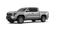 2026 Toyota Tacoma SR5 4WD