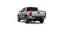 2026 Toyota Tacoma SR5 4WD