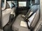 2026 Toyota Tacoma TRD Off Road 4WD