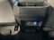 2026 Toyota Tacoma TRD Off Road 4WD