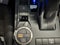 2026 Toyota Tacoma TRD Off Road 4WD
