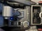 2026 Toyota Tacoma TRD Off Road 4WD