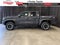 2026 Toyota Tacoma TRD Off Road 4WD