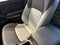 2026 Toyota Tacoma TRD Off Road 4WD