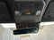 2026 Toyota Tacoma TRD Off Road 4WD