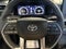 2026 Toyota Tacoma TRD Off Road 4WD