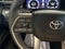 2026 Toyota Tacoma TRD Off Road 4WD