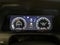 2026 Toyota Tacoma TRD Off Road 4WD