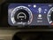 2026 Toyota Tacoma TRD Off Road 4WD