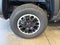 2026 Toyota Tacoma TRD Off Road 4WD