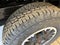 2026 Toyota Tacoma TRD Off Road 4WD