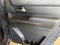 2026 Toyota Tacoma TRD Off Road 4WD