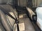 2026 Toyota Tacoma TRD Off Road 4WD