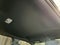 2026 Toyota Tacoma TRD Off Road 4WD