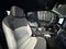 2026 Toyota Tacoma TRD Off Road 4WD