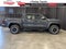 2026 Toyota Tacoma TRD Off Road 4WD