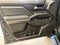 2026 Toyota Tacoma TRD Off Road 4WD