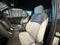 2026 Toyota Tacoma TRD Off Road 4WD