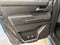 2026 Toyota Tacoma TRD Off Road 4WD