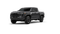 2026 Toyota Tacoma TRD Off Road 4WD