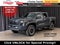 2026 Toyota Tacoma TRD Off Road 4WD