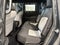 2026 Toyota Tacoma TRD Off Road 4WD