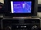 2026 Toyota Tacoma TRD Off Road 4WD