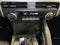 2026 Toyota Tacoma TRD Off Road 4WD