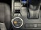2026 Toyota Tacoma TRD Off Road 4WD