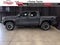 2026 Toyota Tacoma TRD Off Road 4WD