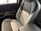 2026 Toyota Tacoma TRD Off Road 4WD