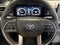 2026 Toyota Tacoma TRD Off Road 4WD