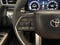 2026 Toyota Tacoma TRD Off Road 4WD