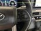 2026 Toyota Tacoma TRD Off Road 4WD