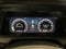 2026 Toyota Tacoma TRD Off Road 4WD