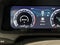 2026 Toyota Tacoma TRD Off Road 4WD