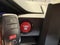 2026 Toyota Tacoma TRD Off Road 4WD
