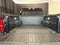 2026 Toyota Tacoma TRD Off Road 4WD