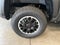 2026 Toyota Tacoma TRD Off Road 4WD