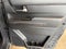 2026 Toyota Tacoma TRD Off Road 4WD