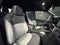 2026 Toyota Tacoma TRD Off Road 4WD