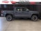 2026 Toyota Tacoma TRD Off Road 4WD