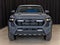 2026 Toyota Tacoma TRD Off Road 4WD