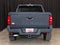 2026 Toyota Tacoma TRD Off Road 4WD