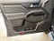 2026 Toyota Tacoma TRD Off Road 4WD