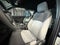 2026 Toyota Tacoma TRD Off Road 4WD