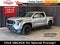 2026 Toyota Tacoma SR5 4WD