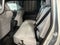 2026 Toyota Tacoma SR5 4WD