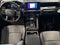 2026 Toyota Tacoma SR5 4WD