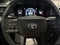 2026 Toyota Tacoma SR5 4WD